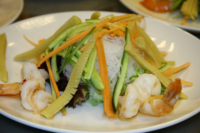 Hanaii Cooking Workshop